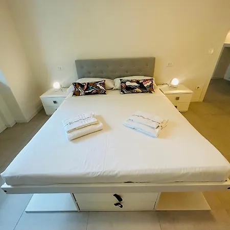 Rondo * Verona