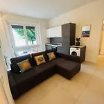 Rondo * Βερόνα