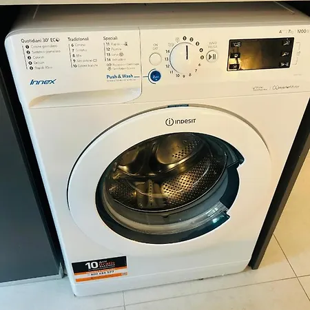 Rondo * Vérone