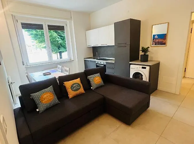 Rondo * فيرونا