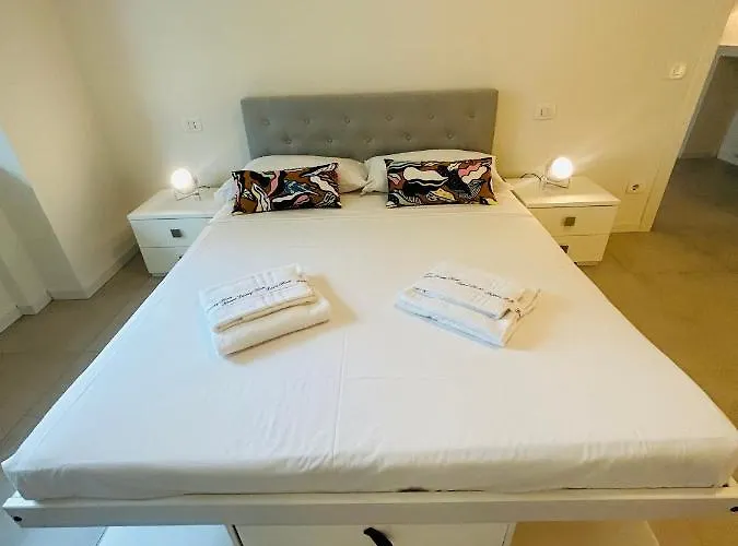 Rondo * فيرونا