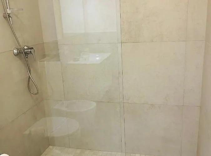 Rondo * فيرونا