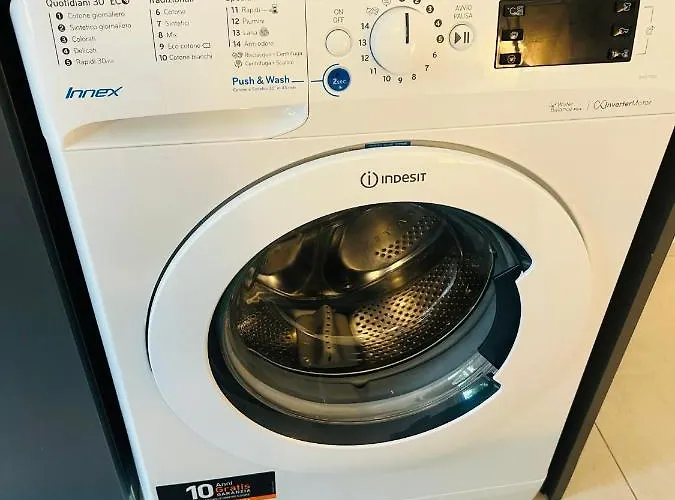 Rondo * فيرونا